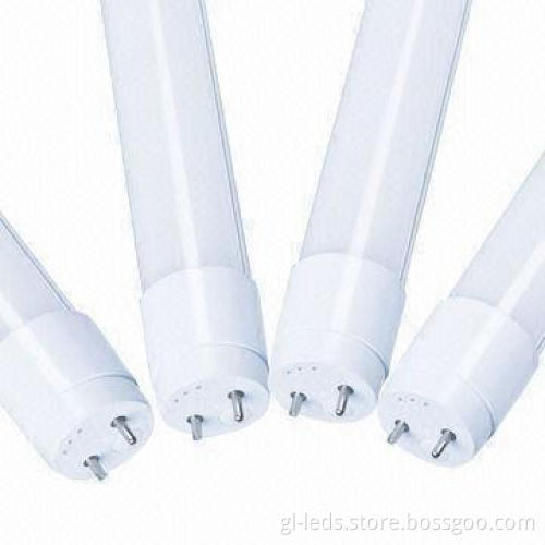 2012 New 2835 SMD T8 LED Tubes with CE&RoHS Certificates